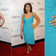 Image for article titled Fancy Dresses Are Looking Long And Strong